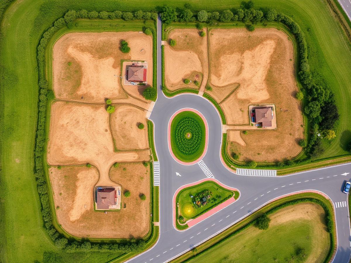 Aurum Plots